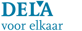 DELA