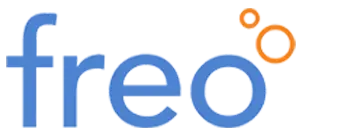 Freo (Rabobank)
