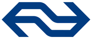 NS