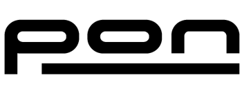 PON