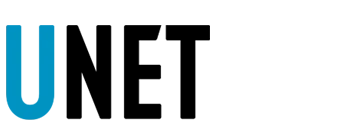 Unet