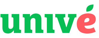Univé